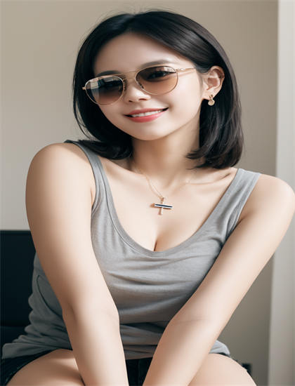 带你走进带娃归来女主不好惹的幕后世界：彩蛋的隐藏惊喜与粉丝福利 探索艺术与技术的完美结合