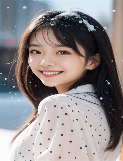 《陪你到世界之巅王一博个人版》观影笔记：详细记录与个人感悟分享，获奖作品