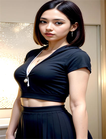 如何欣赏《光之美少女食尚甜心》？观影前必读教你欣赏技术成就与创新突破 增强情感共鸣