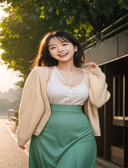 全新视角看《热血之路》的艺术魅力与文化价值——东方与西方的碰撞