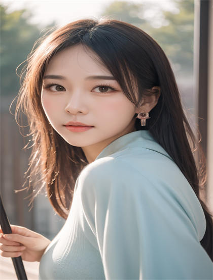 步步惊心2011美学价值分析典范式的：艺术美感与审美特征探讨