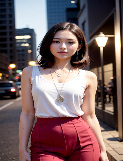 爱意不归山水不逢观影秘籍：象征意义与隐喻手法 获得专业视角的实用方法