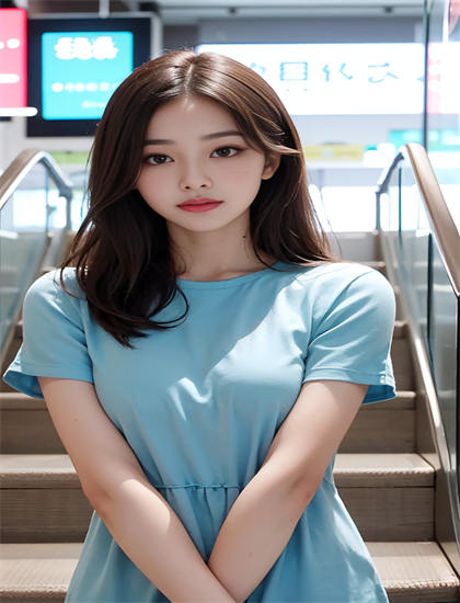 蓝光原盘：全明星运动会 第四季美学价值分析：艺术美感与审美特征探讨