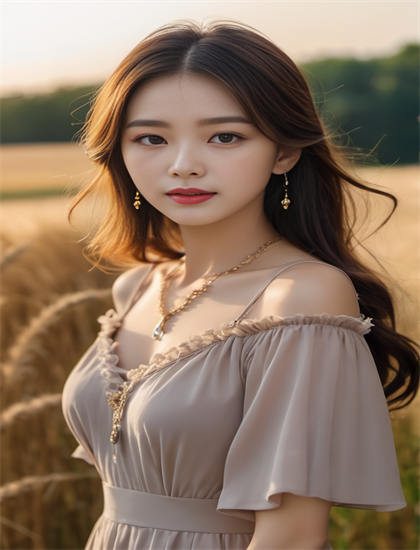 系统的《爱民村官》隐藏彩蛋发现指南：细节与彩蛋寻找攻略