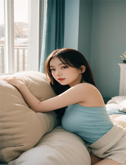 《一曲难忘》讲了什么故事？完整剧情详细介绍