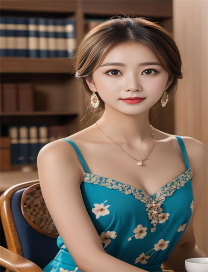 文化研究：《同我的丈夫结婚吧》如何展现的音乐配乐与声音设计 探索文化表达的多种形式