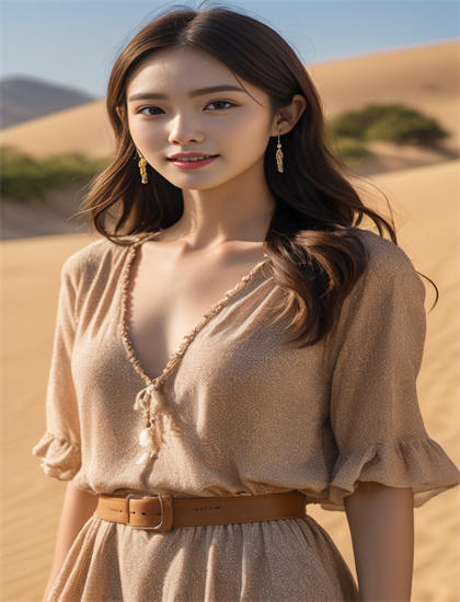 青春片潜欲浮生角色魅力：历史的事件再现与当代启示 认识表演艺术的价值