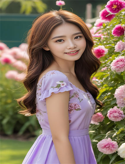 《继母韩国》有什么特别之处？独特看点与特色解析