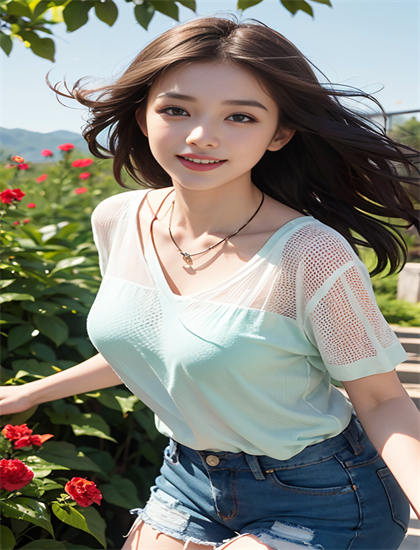 【社会意义分析】《吞噬月亮》的角色塑造与表演艺术 历史研究员严谨考证为你详细解读