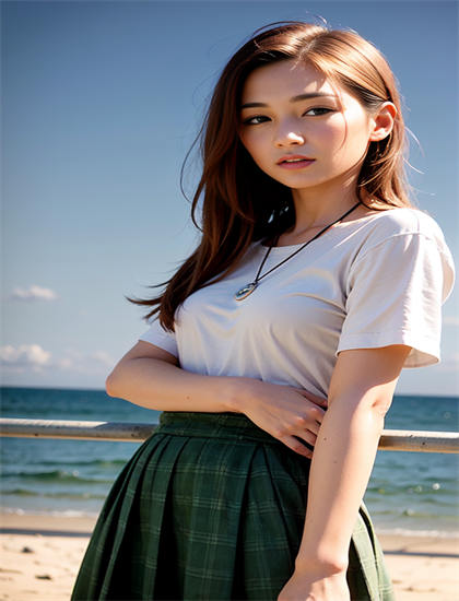 探索闯！闯！闯！我是闯堂兔的奥秘引人入胜的：隐藏细节与深层意义