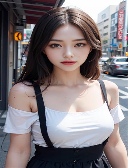 幕后探秘《那就是我的世界2023》：色彩的运用技巧与情绪传达 感受创作的魅力与挑战