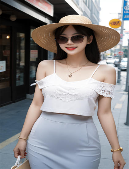 《再婚之真大佬她又娇又飒》不同导演版本比较：艺术风格差异分析