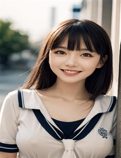 《黄大妮》开场分析：第一印象与叙事建立