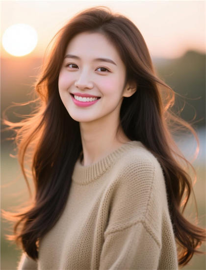 带你走进《玩命斯巴达》的幕后世界：演员们的精彩表演背后 展现影视工作者的专业精神