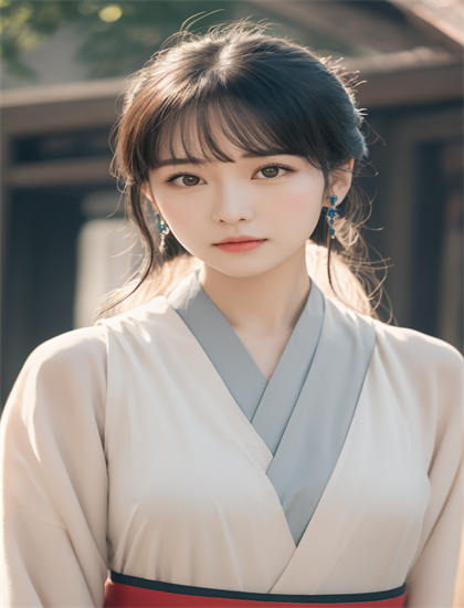 《甲骨文密码》不同结局版本比较：导演剪辑版差异分析