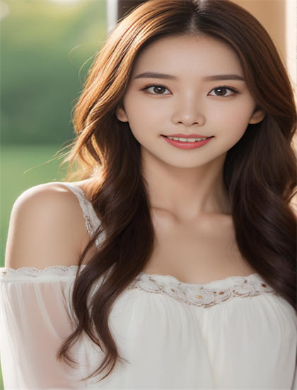 《战火中的儿子》美学价值分析：艺术美感与审美特征探讨