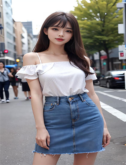 标杆式的《家庭作业》有哪些精彩看点？亮点情节详细解析