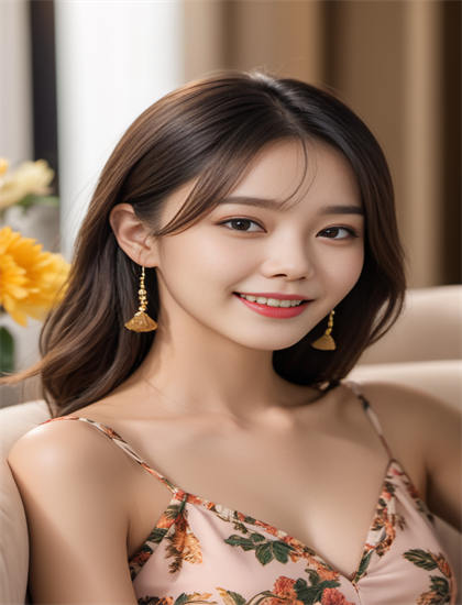 文化研究：星际小蚂蚁之五行归来如何展现民族的特色表达与文化认同 揭示电影的文化价值与意义