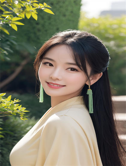 深入探讨：《觉醒后众人才知我是真千金》的视觉特效与美术设计——带你了解不为人知的细节