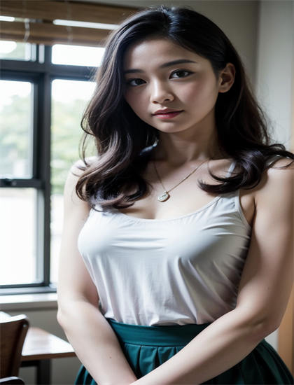 《美人鱼战队》完整剧情分析：角色关系与情感线索详细拆解