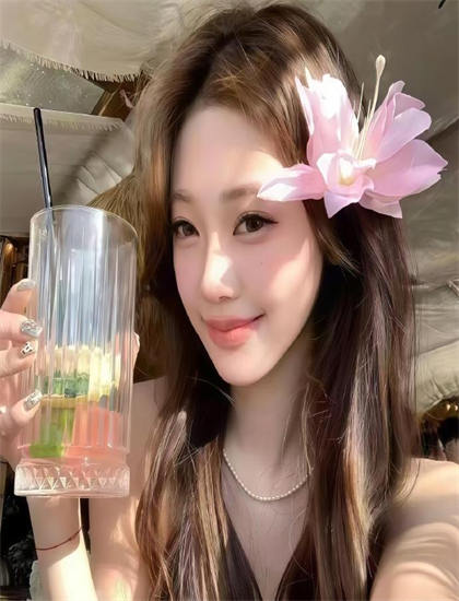 技术分析：《星星的房子》中的虚拟现实技术 艺术与技术的完美融合 为观众带来全新视觉体验