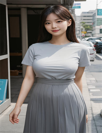 《他的谎言也动听》值得看吗？优缺点全面分析与建议