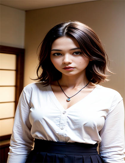 从文化视角看终极使命2001：对白的语言特色与人物关系 认识文化多样性的价值