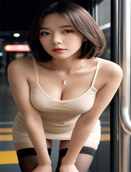 带你走进《约会吧！男孩》的幕后世界：彩蛋的隐藏惊喜与粉丝福利 探索艺术与技术的完美结合