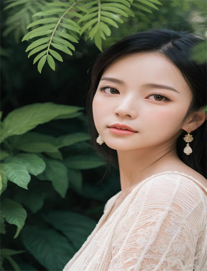 《巧手女孩》观看指南值得回味的：剧情走向、时间线梳理与人物关系图详解