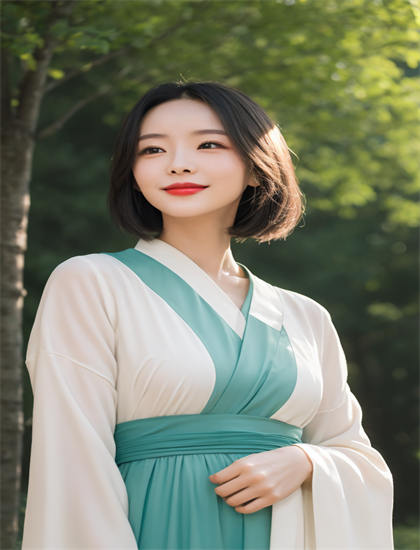 专业短片评论：《我的“狐朋狗友”》的技术创新与艺术成就 ——短片的专业鉴赏