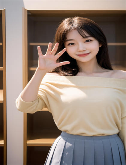 全面解析：带崽闪婚，双胎宝妈美又飒的音乐配乐与声音设计——影视专业人士深度解读