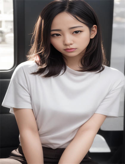 动画片观影指南：《傻婿复仇记》的文化内涵与社会意义 ——深入探索动画片的艺术世界