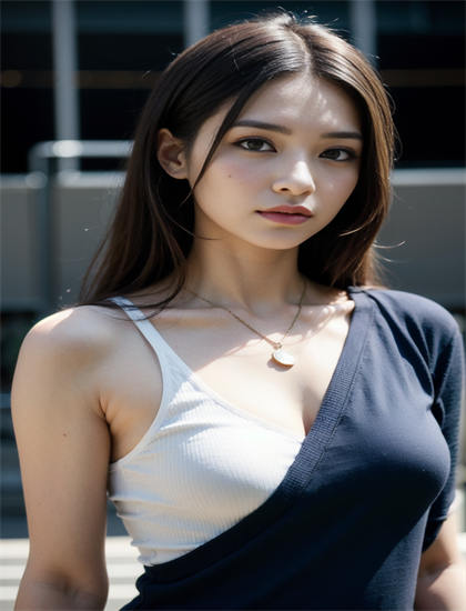 收视第一：《小羊肖恩 第二季》艺术价值：专业角度评价与艺术成就重构分析