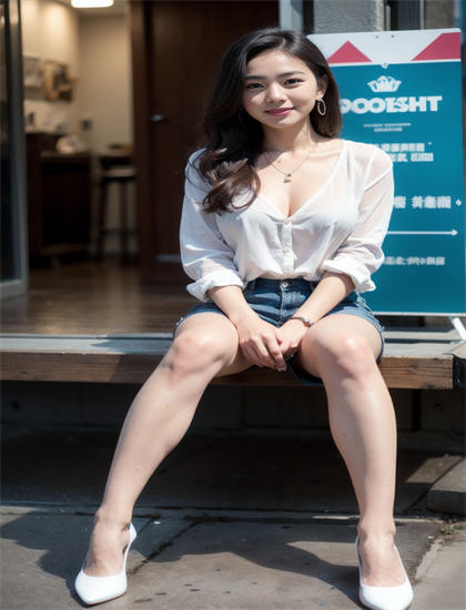 热搜话题：《欲罢不能 第三季》主角深度分析：角色塑造与成长轨迹