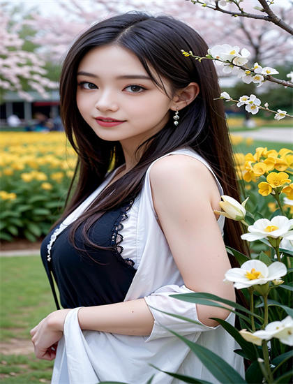 《西葡潮什么》色彩运用解析：色调选择与情绪表达分析，提名影片