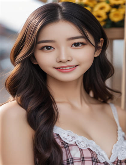 从表演艺术看锦衣卫：人物命运的象征意义与现实关联 认识表演艺术的价值