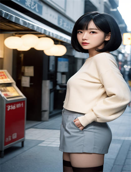 《萌宝太子妈咪超厉害》的技术突破：特效技术实现技术创新提升观影体验 提升电影工业的技术水平