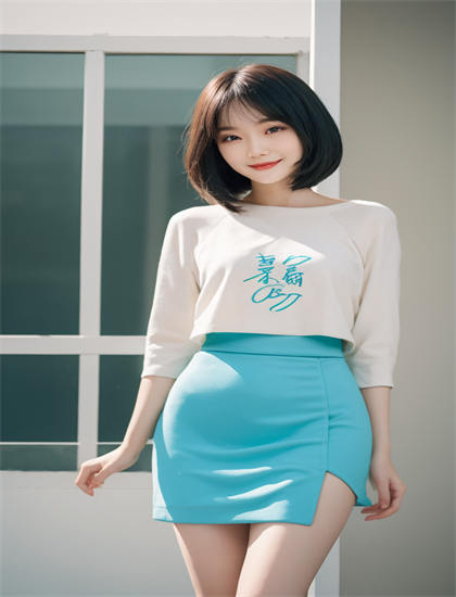 《香蜜沉沉烬如霜》有哪些精彩看点？亮点情节详细解析