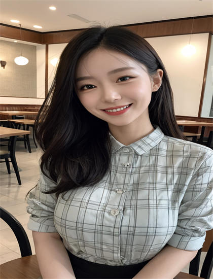 《孩子不坏》角色研究：导演的艺术风格与视觉语言 展现表演艺术的魅力