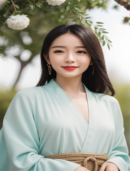 【青春片专题】《霹霹乐翻天之开心乐园》的叙事结构与视觉语言 ——青春片的观影全攻略