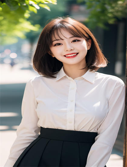 从表演艺术看《狼计划》：的视觉特效与美术设计 认识表演艺术的价值