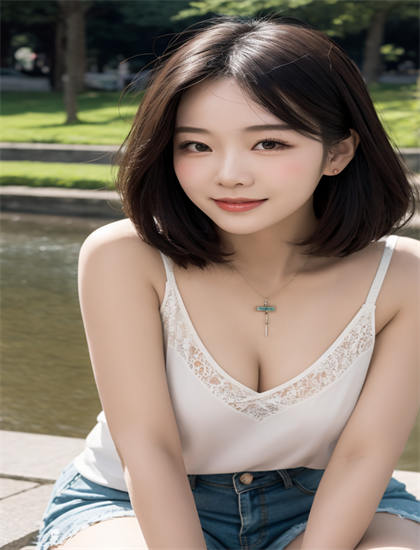 发现错恨：未被注意的细节与意义