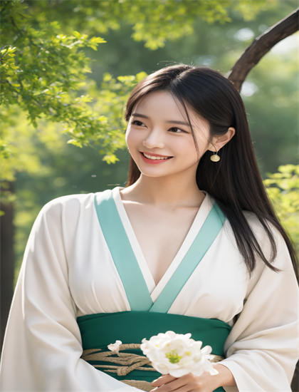 人物深度父子泪：探索角色选择的恰当性与艺术效果 理解表演与导演的配合