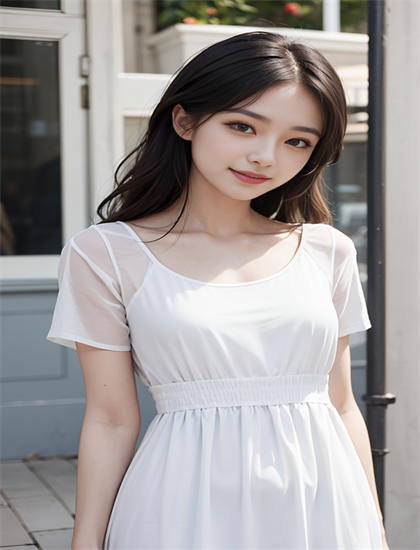 热搜话题：深入《女人是未来》的世界教科书式的：全面解读与深度心理分析