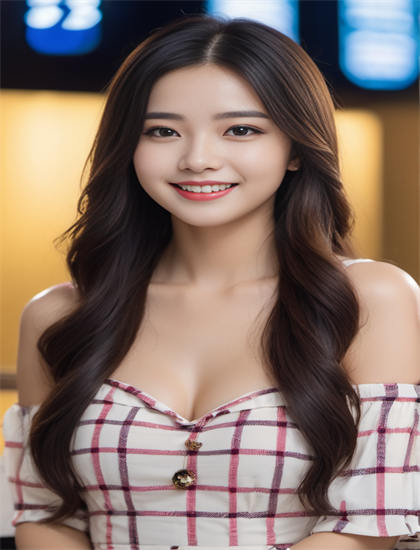 美术指导：自闭也有爱美国版心理的人物内心与行为动机——声音设计的艺术分析