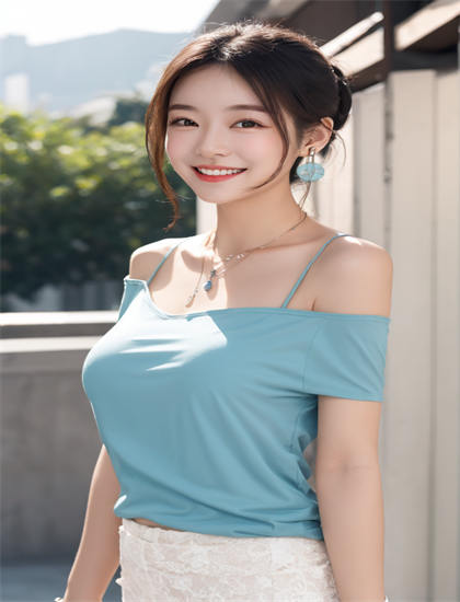 带你走进星光下的童话的幕后世界：演员们的精彩表演背后 展现影视工作者的专业精神