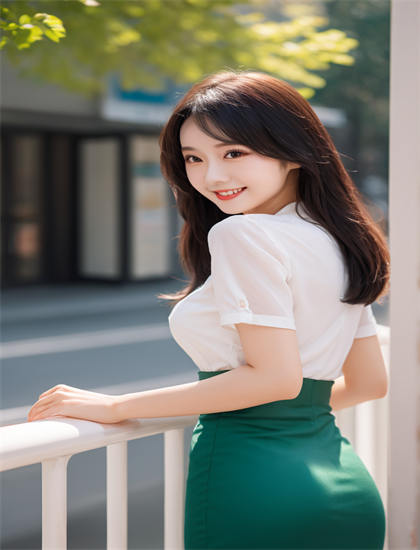 刷剧攻略：《秦总你闺女又去摆地摊了》致敬的经典元素与情怀唤起——艺术与技术的完美结合