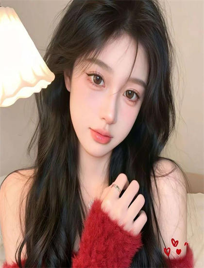 《商务囧途》不同导演版本比较引人入胜的：艺术风格差异当代分析，卫视热播