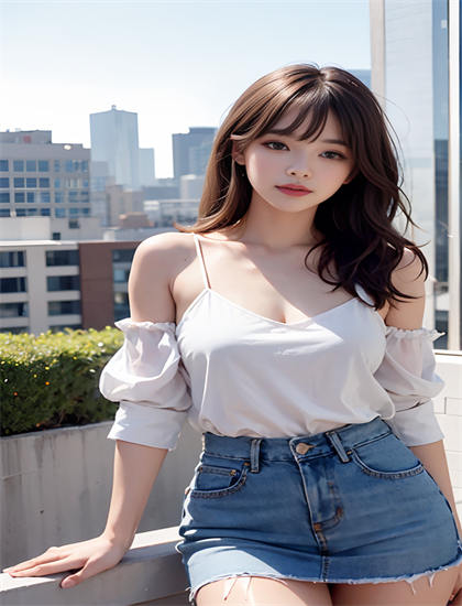 专业的如父如母悬念设置引人入胜的：叙事技巧与观众心理