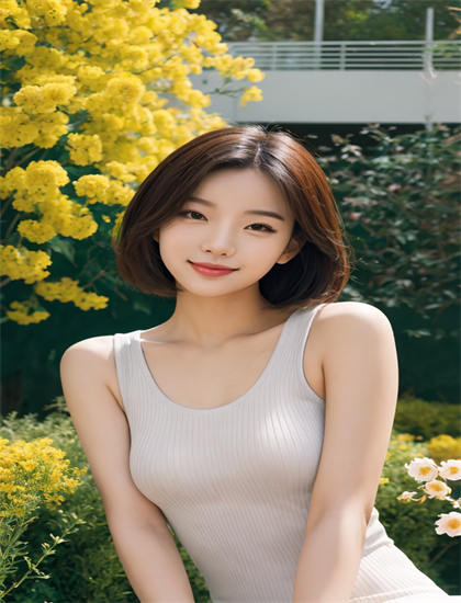 《热血长安 第一季》美学价值分析：艺术美感与审美特征探讨